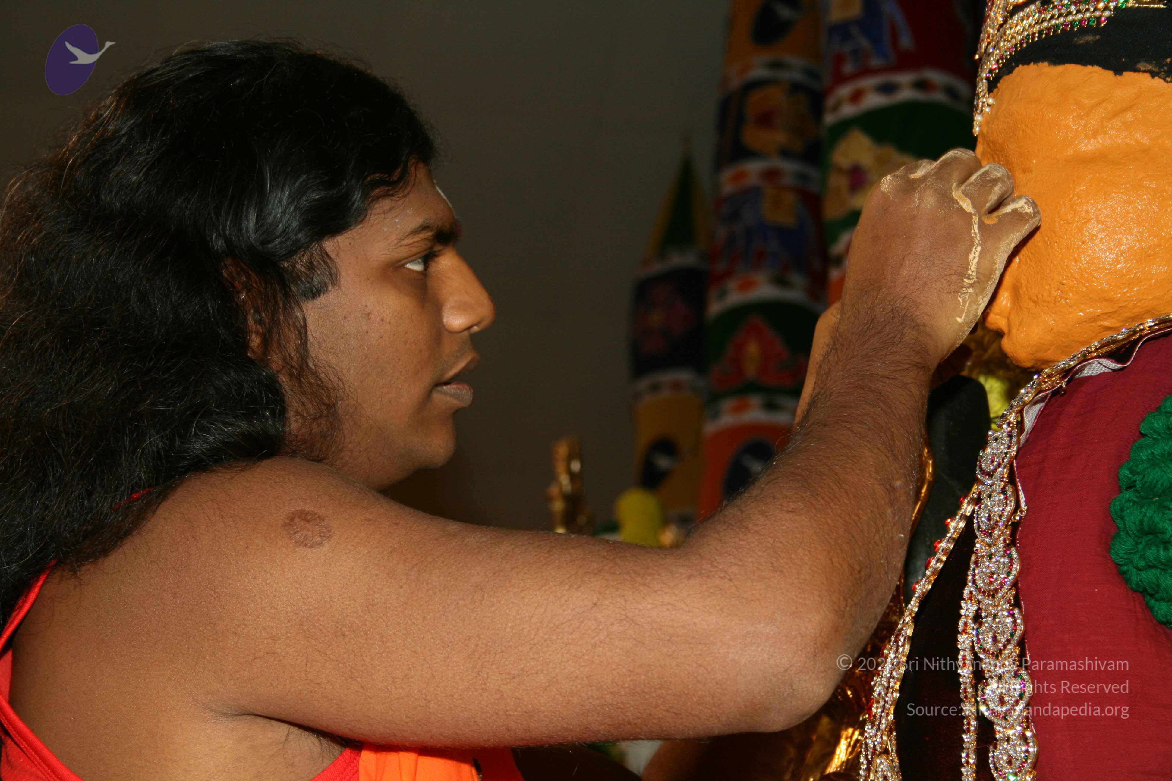 Devi26Nov2007 020_CMP_WM